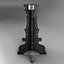 Candelabro