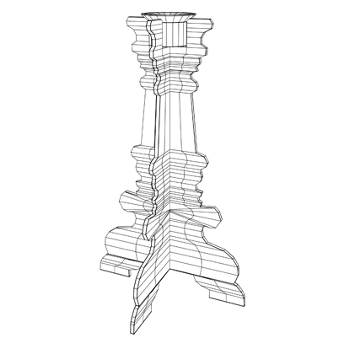3d candelabro model https://p.turbosquid.com/ts-thumb/ay/210Imw/sNazVLl6/candelabro1wireframe/jpg/1328554504/1920x1080/fit_q87/496a23e718f3b8824ee9c0e8807274bc6abbfebb/candelabro1wireframe.jpg