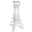 Candelabro