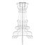 Candelabro