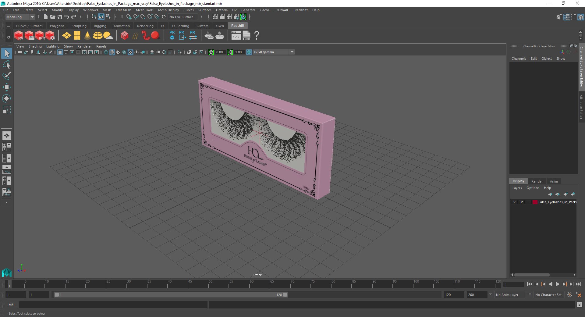 3D False Eyelashes in Package https://p.turbosquid.com/ts-thumb/ay/2HM4O7/Qg/false_eyelashes_in_package_1004/png/1764601834/1920x1080/fit_q87/5f21e90e74b0ba30759df12d15a757ade85e17ec/false_eyelashes_in_package_1004.jpg