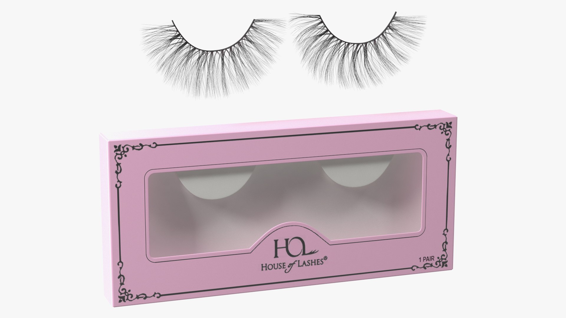 3D False Eyelashes in Package https://p.turbosquid.com/ts-thumb/ay/2HM4O7/RR/false_eyelashes_in_package_011/jpg/1764601820/1920x1080/fit_q87/e652e726e3287ae417d2f4a42422514232ce9eb8/false_eyelashes_in_package_011.jpg