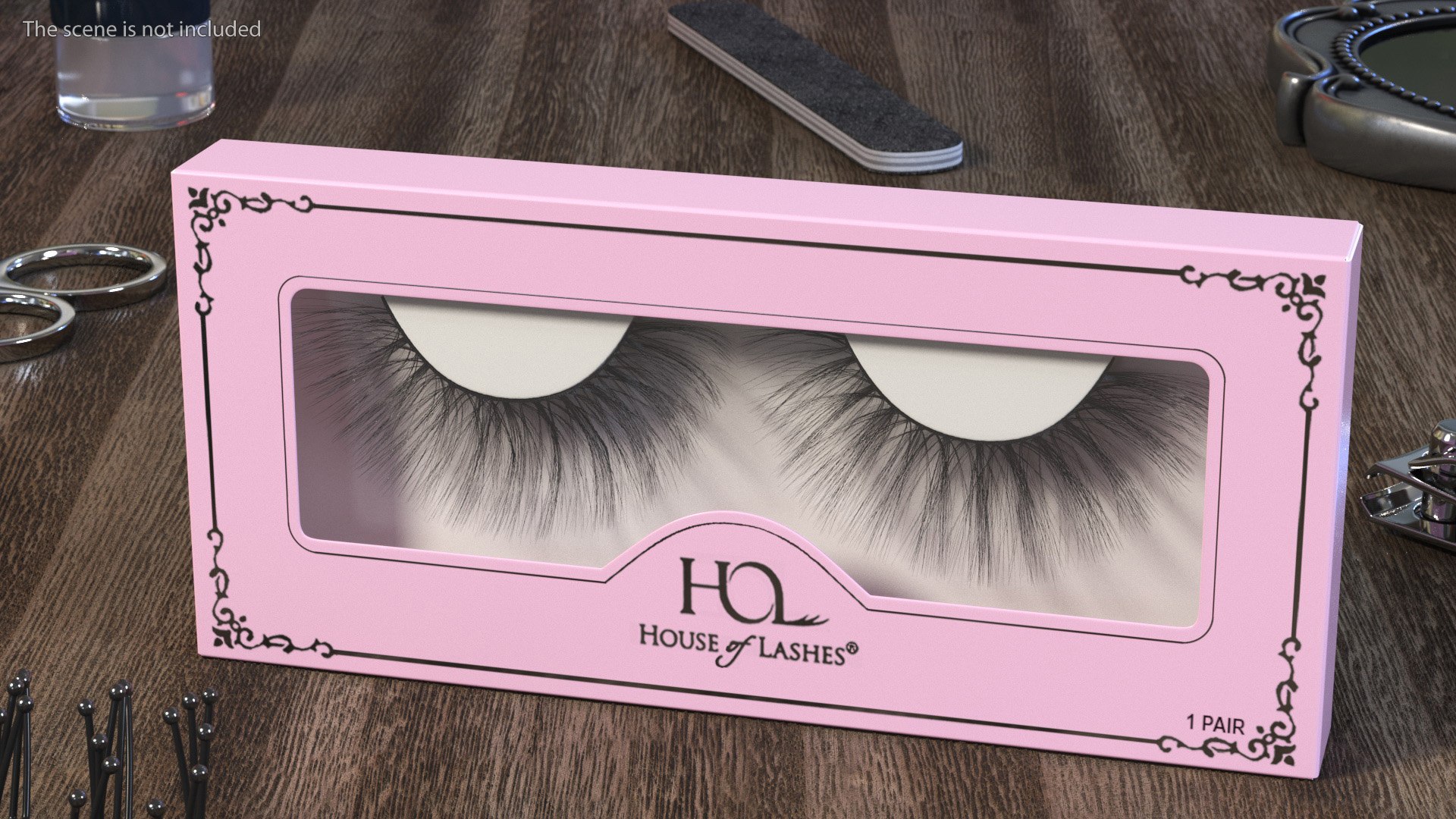 3D False Eyelashes in Package https://p.turbosquid.com/ts-thumb/ay/2HM4O7/dY/false_eyelashes_in_package_003/jpg/1764601815/1920x1080/fit_q87/591fde8db6fd43bc22e27ccbe952cb255f841c54/false_eyelashes_in_package_003.jpg