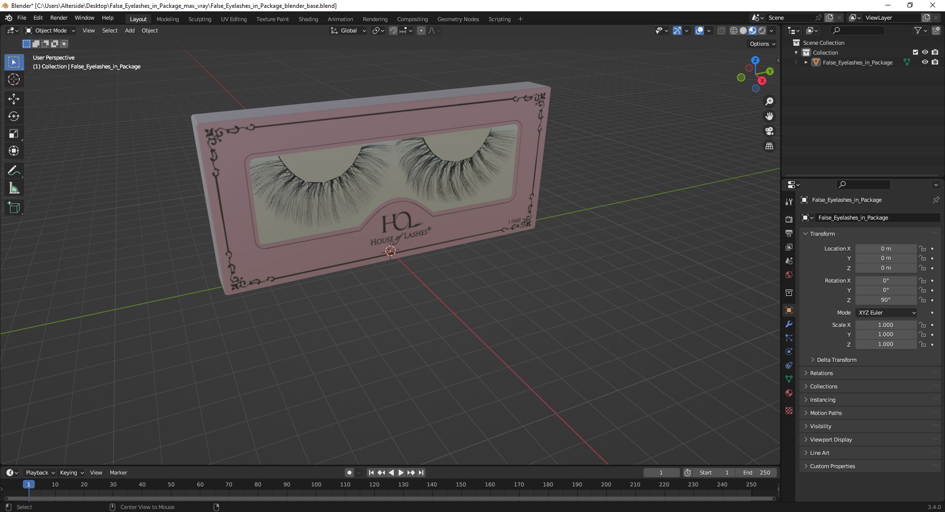 3D False Eyelashes in Package https://p.turbosquid.com/ts-thumb/ay/2HM4O7/eB/false_eyelashes_in_package_1001/png/1764601833/1920x1080/fit_q87/56747e98a3bcdff7afb24ae4090da2a8ebdd2ecc/false_eyelashes_in_package_1001.jpg