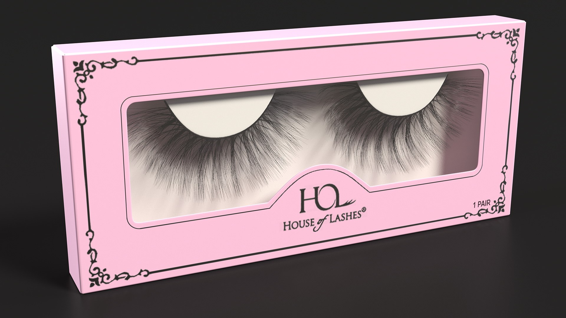 3D False Eyelashes in Package https://p.turbosquid.com/ts-thumb/ay/2HM4O7/i9/false_eyelashes_in_package_008/jpg/1764601818/1920x1080/fit_q87/3fccc8c197148b522c5247a47c9f9813086d5abd/false_eyelashes_in_package_008.jpg