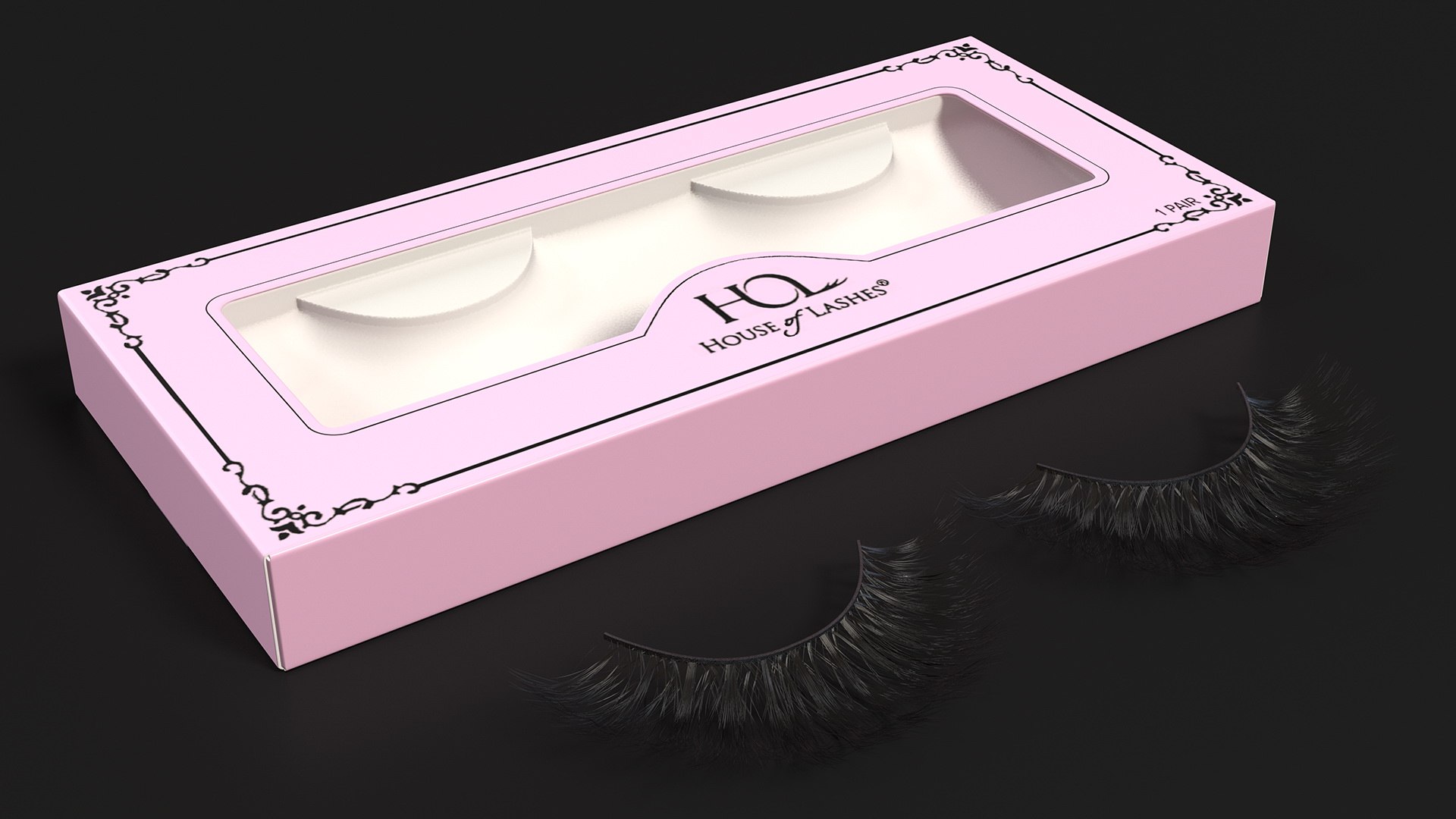 3D False Eyelashes in Package https://p.turbosquid.com/ts-thumb/ay/2HM4O7/vZ/false_eyelashes_in_package_010/jpg/1764601820/1920x1080/fit_q87/4adb56964ef556586ac908c332d6de91cb273824/false_eyelashes_in_package_010.jpg