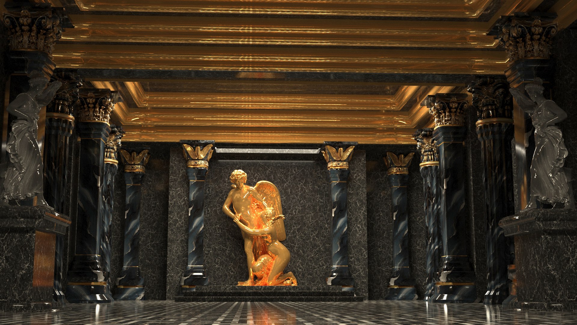 3D model Ancient temple https://p.turbosquid.com/ts-thumb/ay/3wAzWM/oz/5/jpg/1732544030/1920x1080/fit_q87/a882bbbae8c8c12c57e9e3524b7791043f04c52d/5.jpg