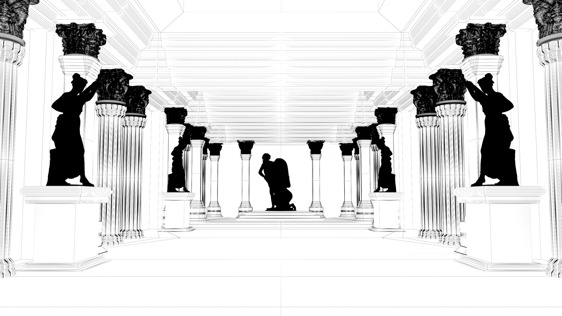 3D model Ancient temple https://p.turbosquid.com/ts-thumb/ay/3wAzWM/x0/7/jpg/1732544051/1920x1080/fit_q87/416e261adf5ead993c4fb5bdf75c3c28f26556d4/7.jpg