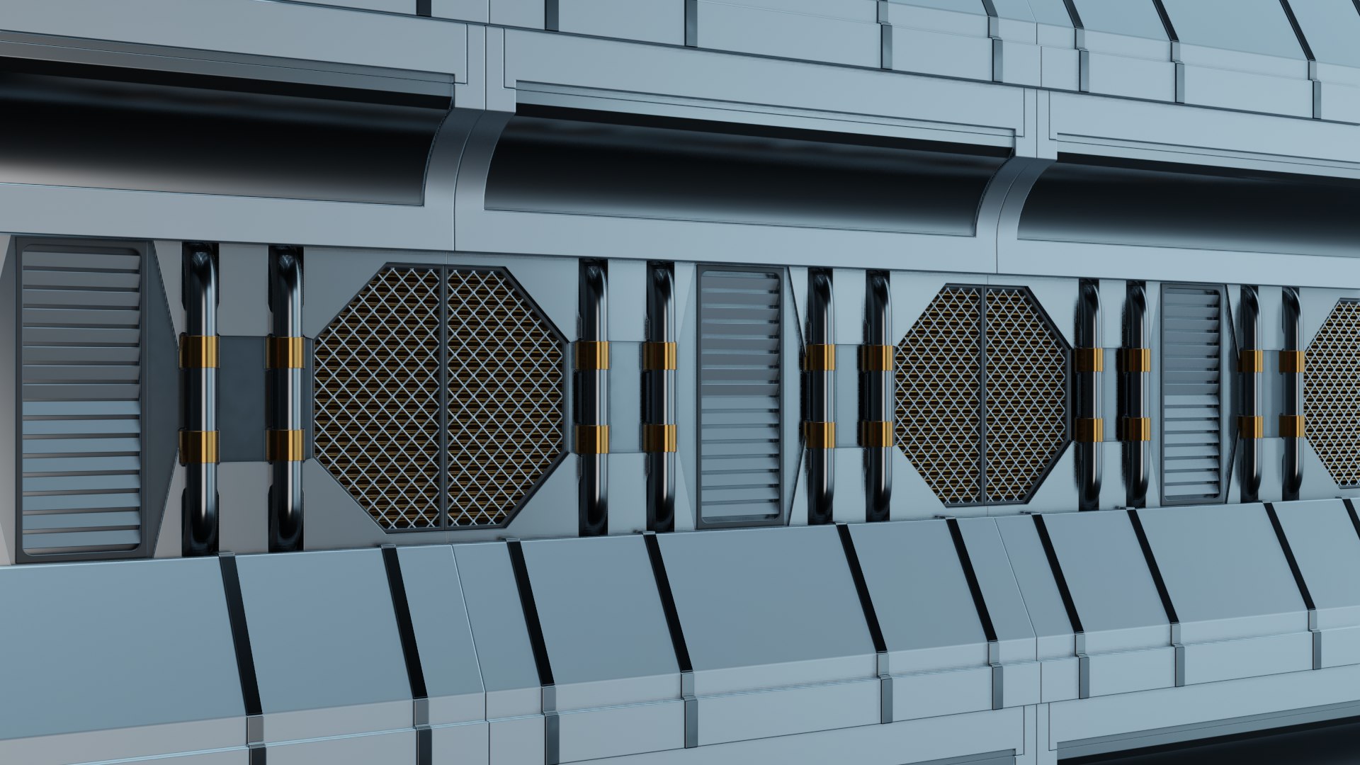 sci-fi props 3D https://p.turbosquid.com/ts-thumb/ay/7TPuXm/2ZHgOhXX/wall03/png/1586221457/1920x1080/fit_q87/fbc1369ea0db782ec2318e655ed0a0afbce8b561/wall03.jpg