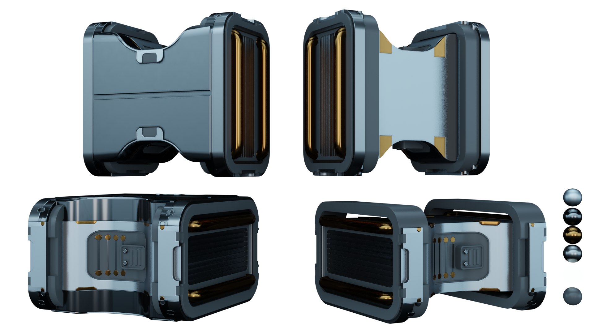 sci-fi props 3D https://p.turbosquid.com/ts-thumb/ay/7TPuXm/3wSWhJIo/prop03/png/1586221456/1920x1080/fit_q87/43bbd9c330e92d07bb69019abb52c103a158c987/prop03.jpg