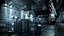 Rekwizyty science fiction