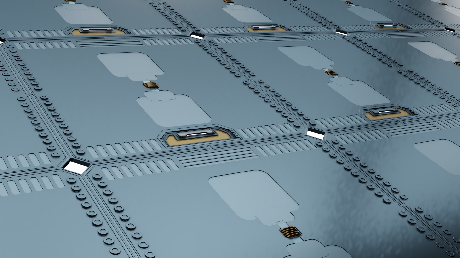 sci-fi props 3D https://p.turbosquid.com/ts-thumb/ay/7TPuXm/CO5SCdZB/render01/png/1586218827/1920x1080/fit_q87/5e1fefdffc1049aea932715ae45c09de6f7065d4/render01.jpg