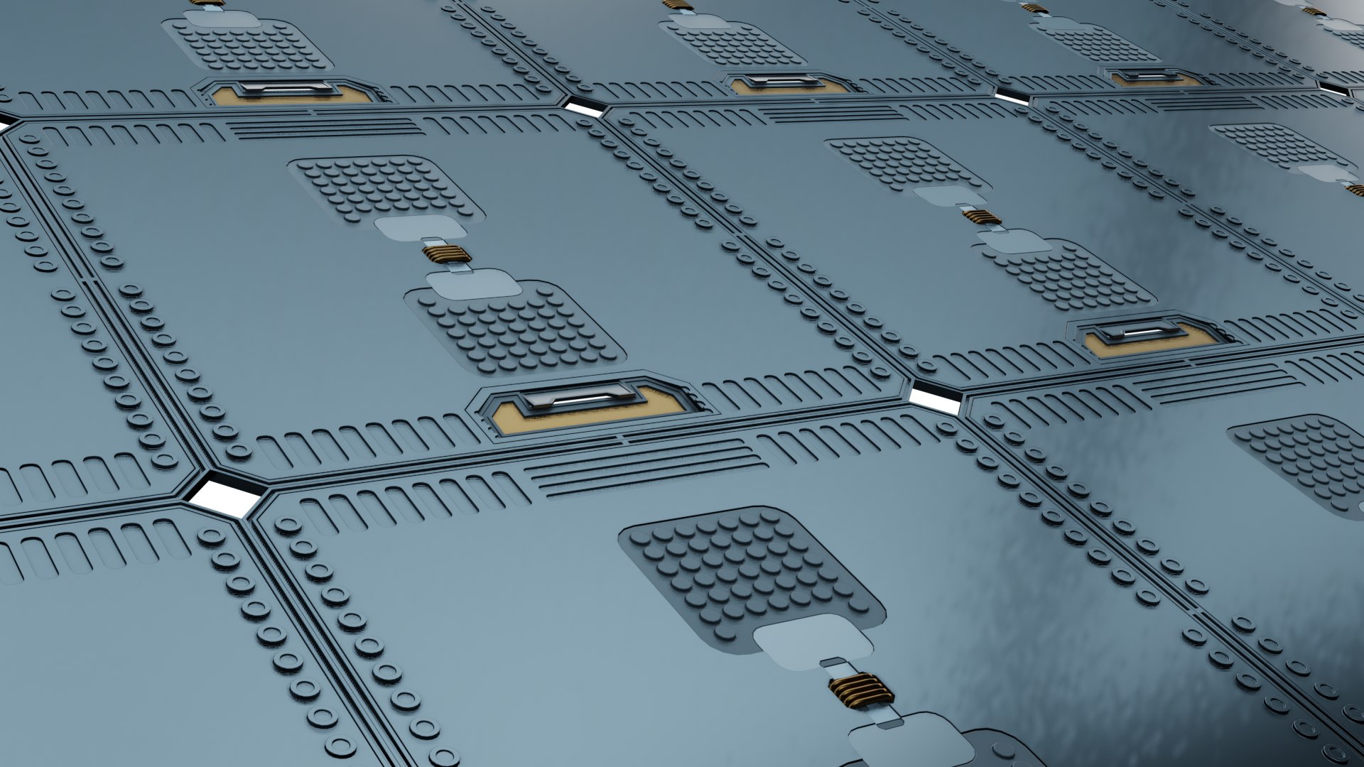 sci-fi props 3D https://p.turbosquid.com/ts-thumb/ay/7TPuXm/Gc78Z0I5/render05/png/1586218827/1920x1080/fit_q87/cb0bfe2706056693062a634164a7bfc4f7991bfe/render05.jpg