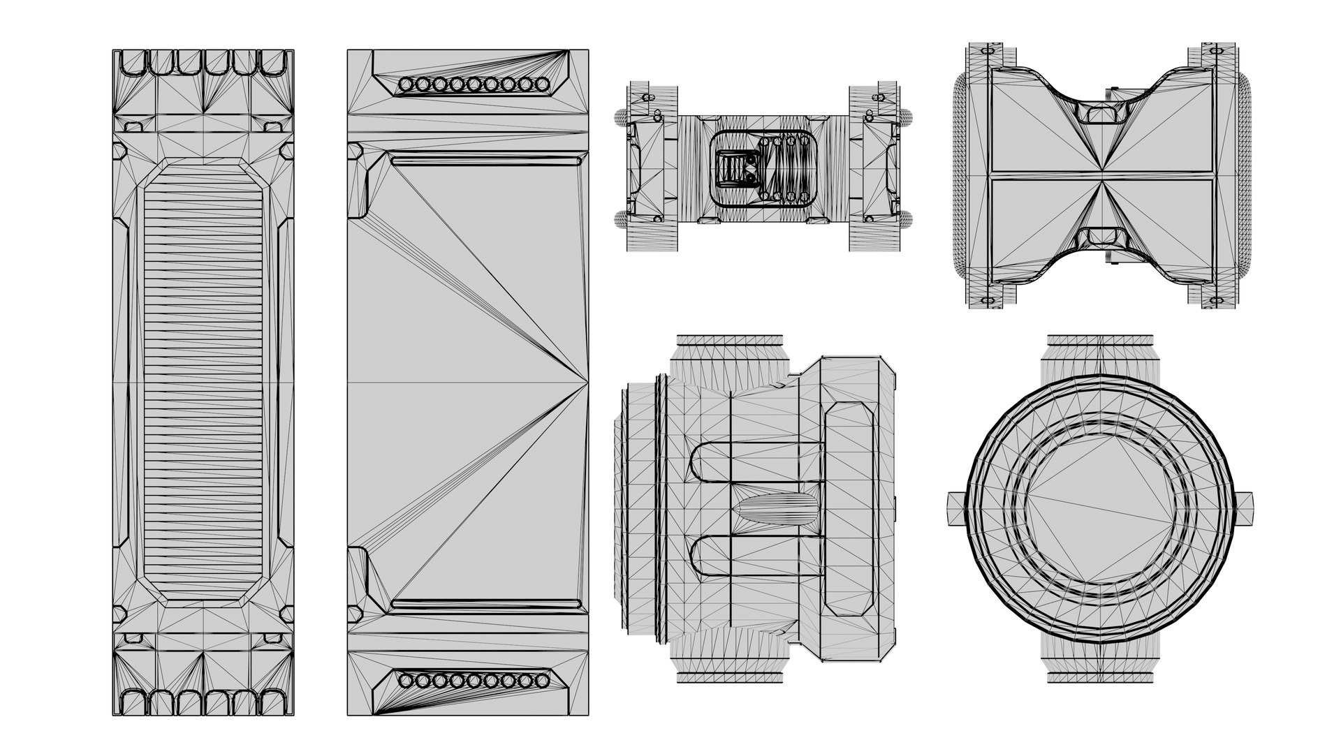 sci-fi props 3D https://p.turbosquid.com/ts-thumb/ay/7TPuXm/HOM4lI3w/wire07/png/1586225053/1920x1080/fit_q87/31913122df7f65a345f89f2b4d1d676be59a0d5c/wire07.jpg