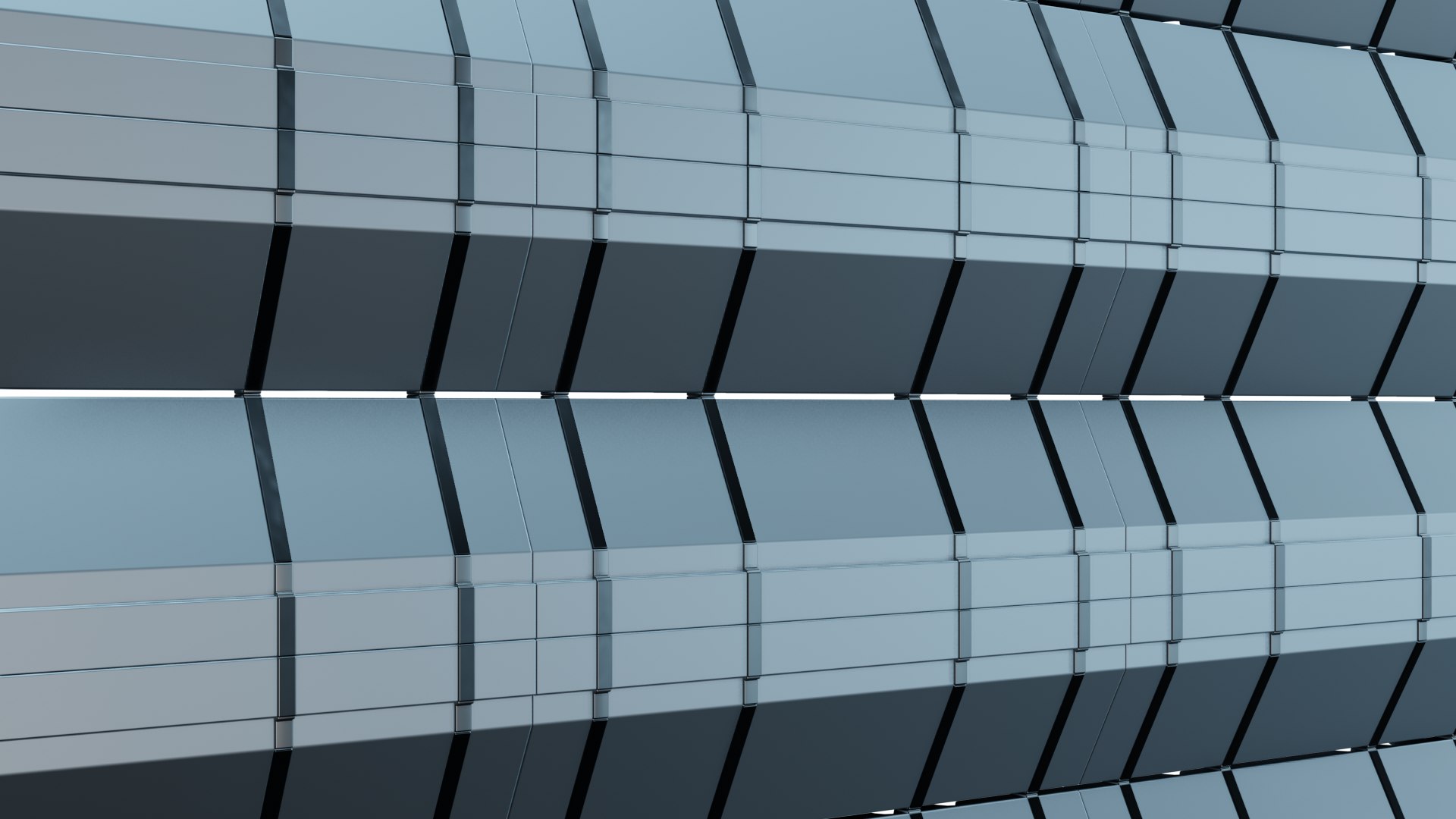 sci-fi props 3D https://p.turbosquid.com/ts-thumb/ay/7TPuXm/IyoZzhE3/x02/png/1586221457/1920x1080/fit_q87/a7538aa7cb04e69bc0c6fb9f59c4c501cff50d51/x02.jpg
