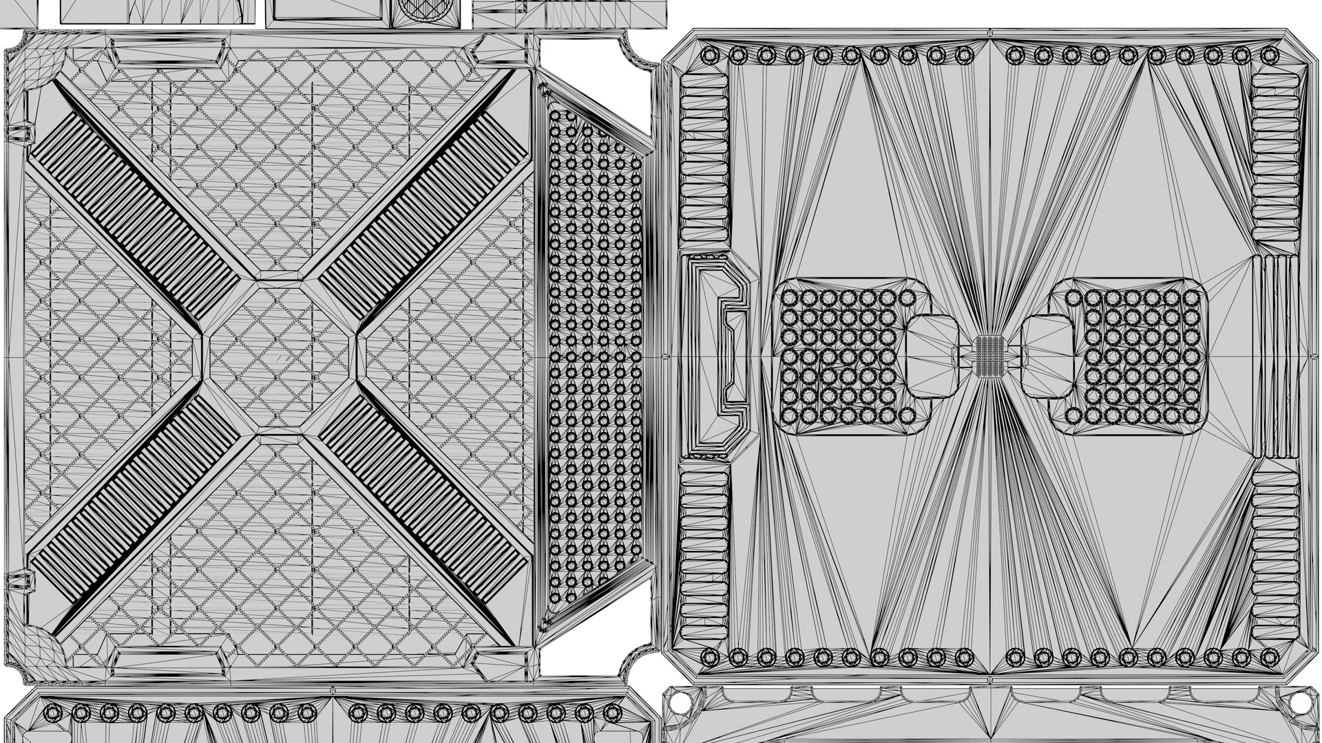 sci-fi props 3D https://p.turbosquid.com/ts-thumb/ay/7TPuXm/KUGyzDpd/wire05/png/1586225053/1920x1080/fit_q87/c1893c8105aecb5dc3dbe69da1493458018af2fa/wire05.jpg