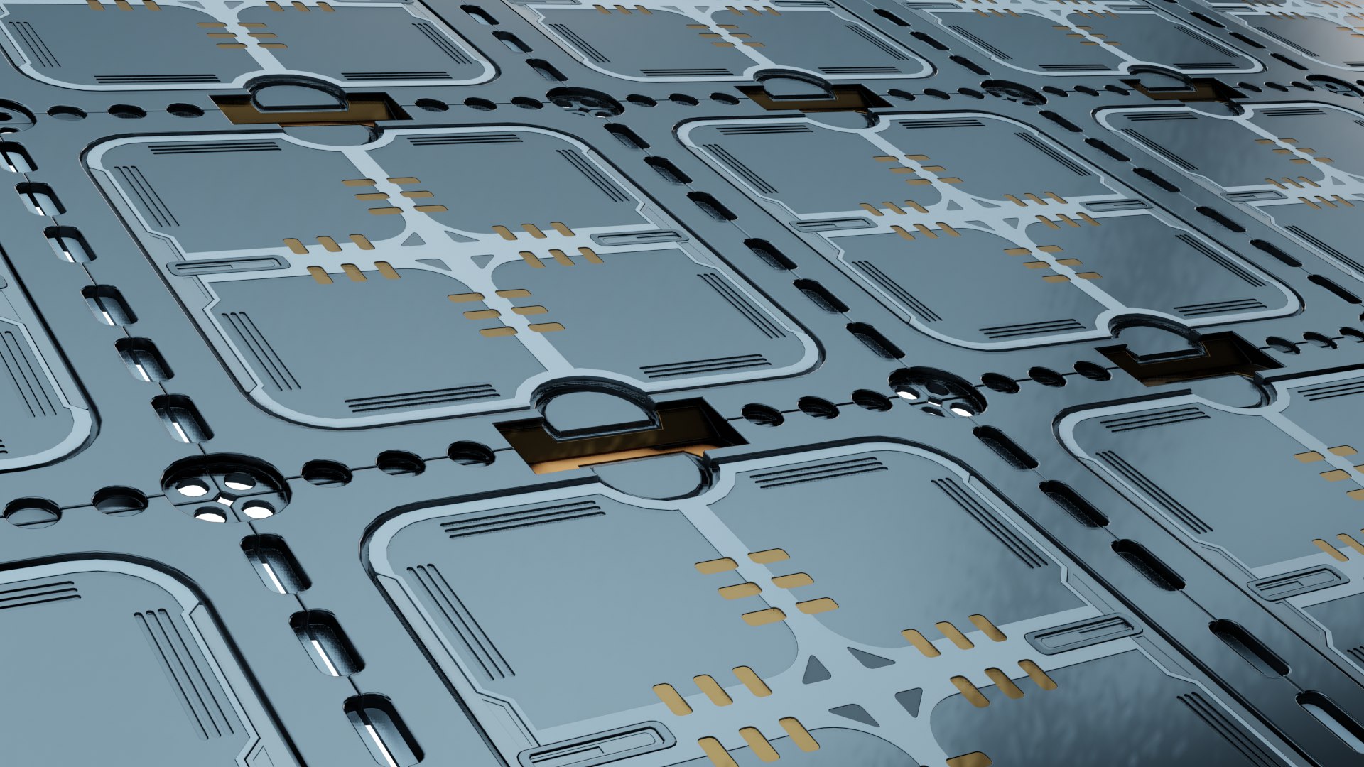 sci-fi props 3D https://p.turbosquid.com/ts-thumb/ay/7TPuXm/OzZmuTYv/render04/png/1586218827/1920x1080/fit_q87/31b1f9247ece8609951cded9d2548bdbc841f803/render04.jpg