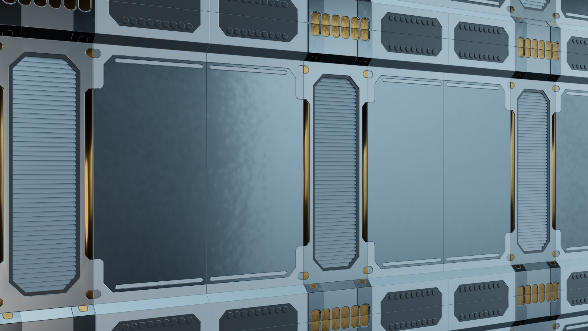 sci-fi props 3D https://p.turbosquid.com/ts-thumb/ay/7TPuXm/R0AKvZfR/wall02/png/1586221456/1920x1080/fit_q87/04aed1638575e65a57cb883f49b2fb391c685983/wall02.jpg