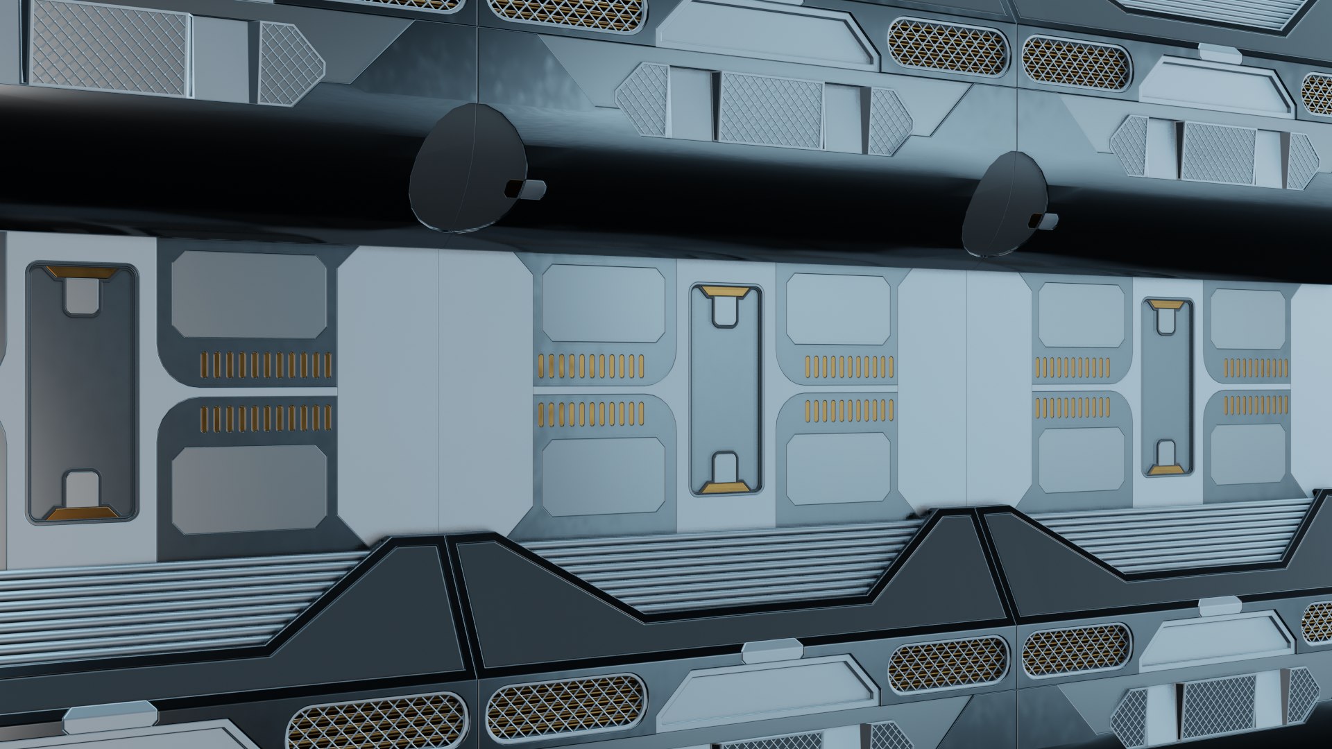 sci-fi props 3D https://p.turbosquid.com/ts-thumb/ay/7TPuXm/Swq7V64V/wall01/png/1586221456/1920x1080/fit_q87/5e70165c2d462e6a04ac0eeb4afad817972f742d/wall01.jpg