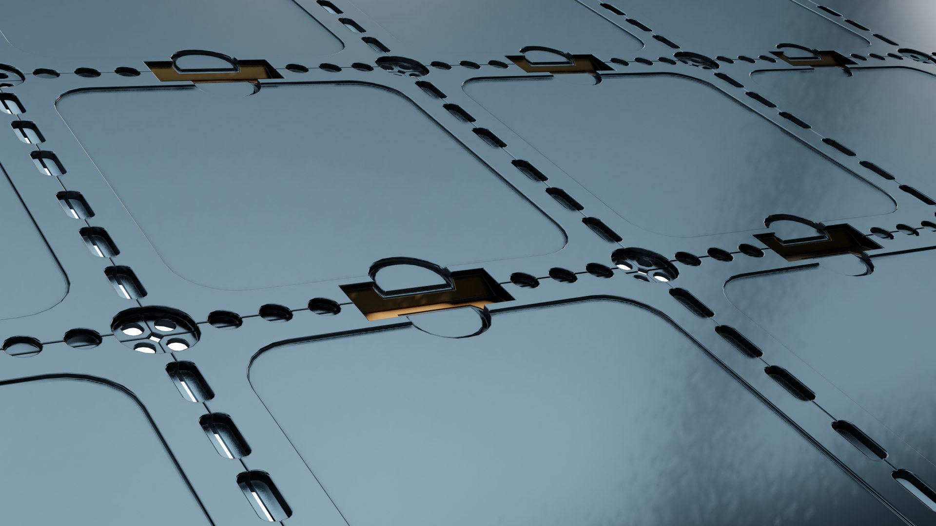 sci-fi props 3D https://p.turbosquid.com/ts-thumb/ay/7TPuXm/U89Yb1aD/render06/png/1586218827/1920x1080/fit_q87/99ce54d181a8a543cf780aba806d5ced863565c1/render06.jpg