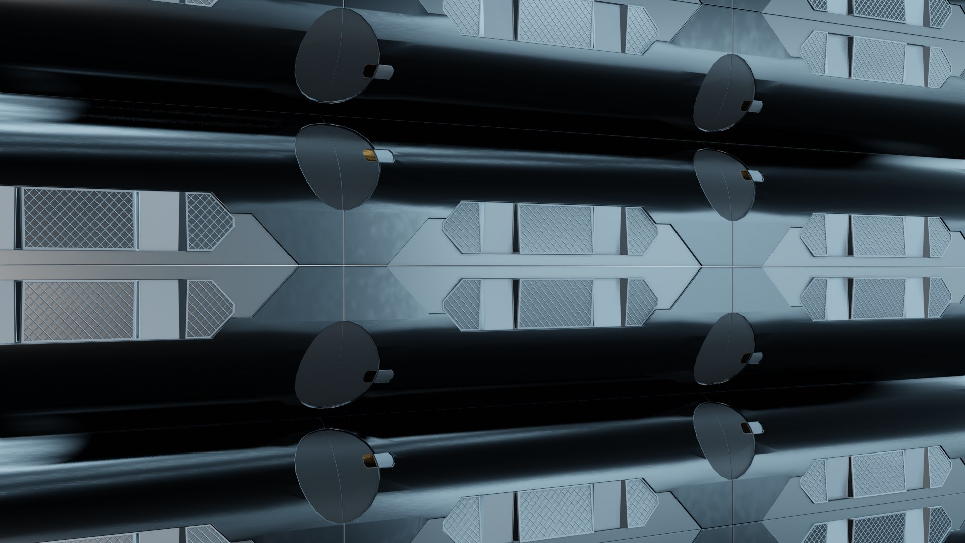 sci-fi props 3D https://p.turbosquid.com/ts-thumb/ay/7TPuXm/VILEtIsr/x01/png/1586221457/1920x1080/fit_q87/d2a0d5dfd23bb40b07aa5e50d9f55d144ab48351/x01.jpg