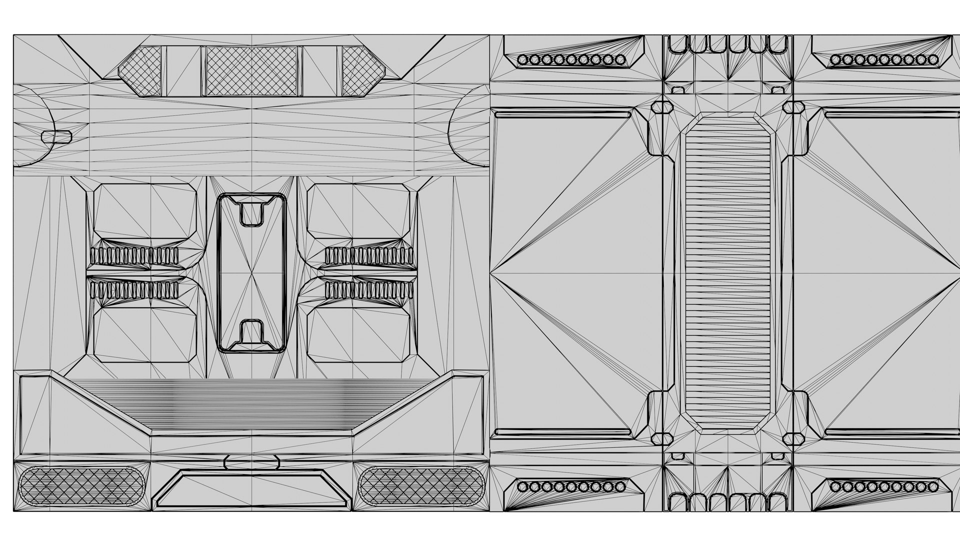 sci-fi props 3D https://p.turbosquid.com/ts-thumb/ay/7TPuXm/Yc5o2Edo/wire01/png/1586225053/1920x1080/fit_q87/8626c7f3af7ec8b1f5a84408868ca5044778e510/wire01.jpg
