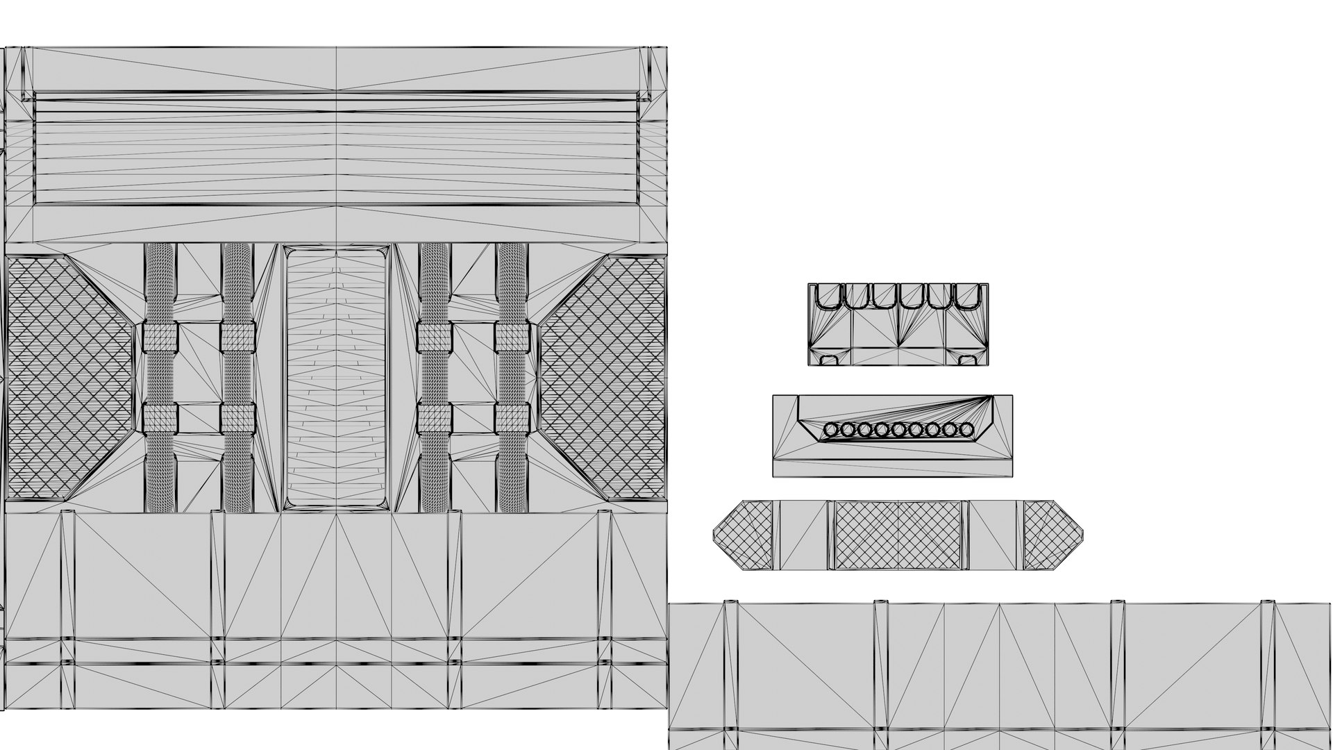 sci-fi props 3D https://p.turbosquid.com/ts-thumb/ay/7TPuXm/dTJMAwbO/wire02/png/1586225053/1920x1080/fit_q87/c42f94a4b3009ab2a10916be63dec7cbc8fa4495/wire02.jpg