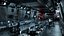 Rekwizyty science fiction