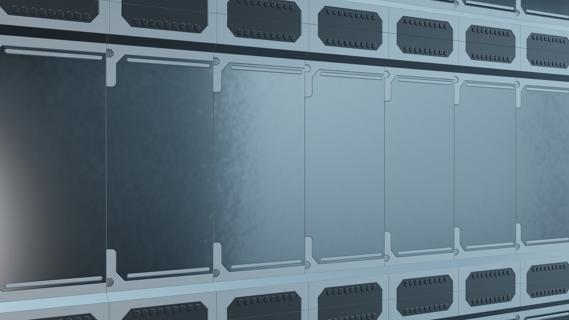 sci-fi props 3D https://p.turbosquid.com/ts-thumb/ay/7TPuXm/x5tDOmCP/wall05/png/1586221457/1920x1080/fit_q87/19c47112367cb9fb7293552337d5284876c7930a/wall05.jpg