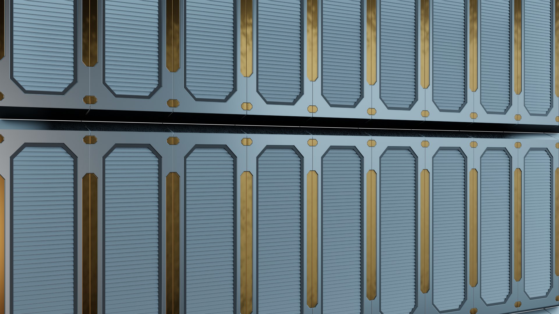 sci-fi props 3D https://p.turbosquid.com/ts-thumb/ay/7TPuXm/zIXYTwug/wall04/png/1586221457/1920x1080/fit_q87/4ec6557a848404a50855f14b1d58e0134c87f42b/wall04.jpg