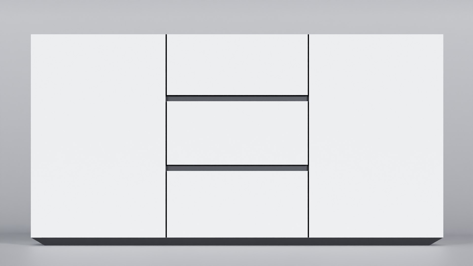 Low Poly White Dresser 3D Model True Renders UV 4K PBR Textures 3D model https://p.turbosquid.com/ts-thumb/ay/7X21IB/QU/dresser_white/jpg/1773119077/1920x1080/fit_q87/f4efbb8b56e9db4e9ee1f0abab9a770c5137a210/dresser_white.jpg