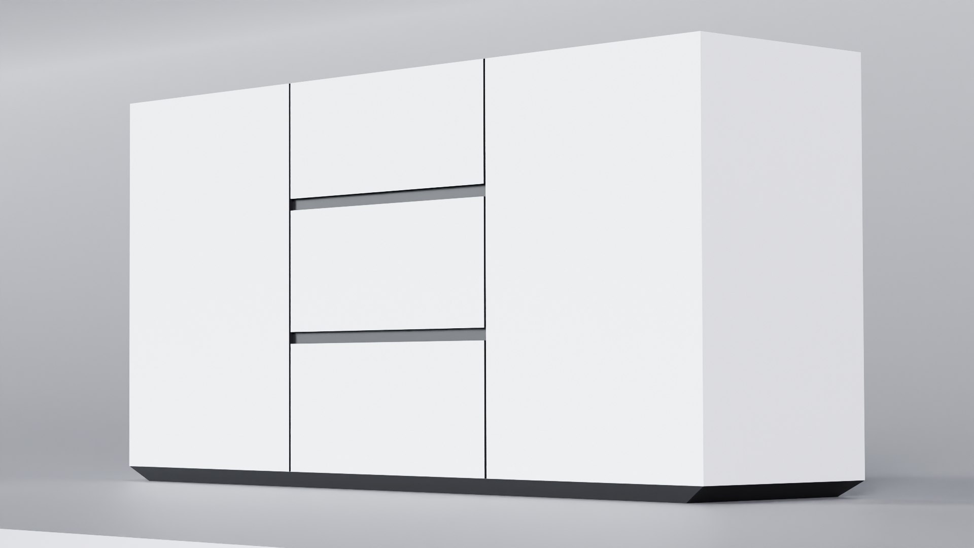Low Poly White Dresser 3D Model True Renders UV 4K PBR Textures 3D model https://p.turbosquid.com/ts-thumb/ay/7X21IB/XT/dresser_white.004/jpg/1773119076/1920x1080/fit_q87/df940180a0bbf6293061b4bc7b94a1040917196c/dresser_white.004.jpg
