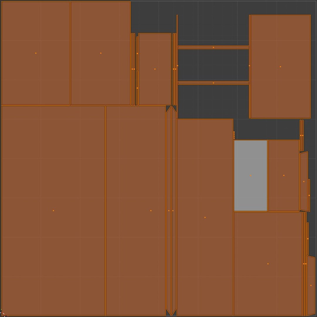 Low Poly White Dresser 3D Model True Renders UV 4K PBR Textures 3D model https://p.turbosquid.com/ts-thumb/ay/7X21IB/c7/uv/jpg/1773119083/1920x1080/fit_q87/ecf70b9265446e3a50039ba7445cbbf8f74f07cb/uv.jpg