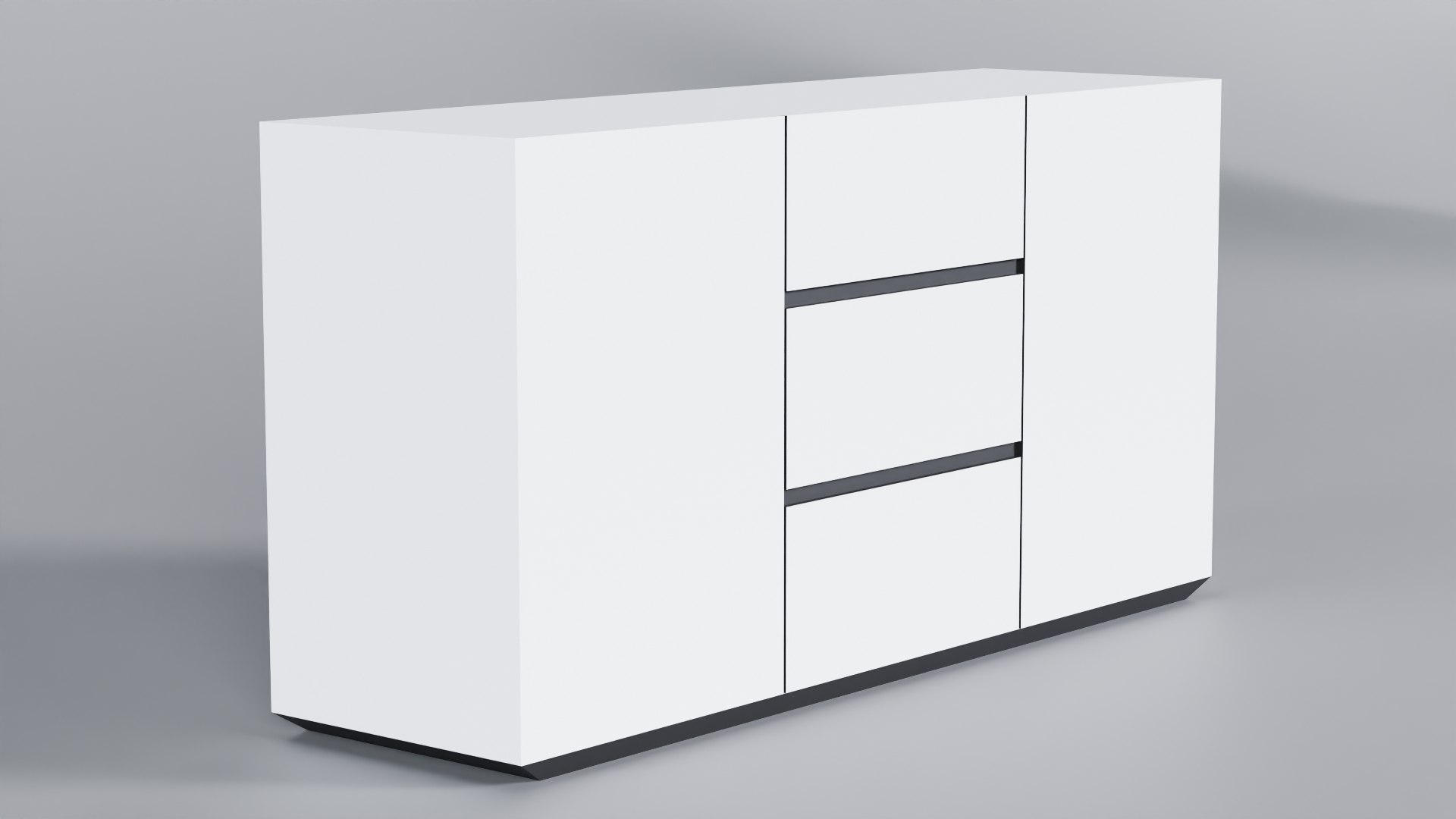 Low Poly White Dresser 3D Model True Renders UV 4K PBR Textures 3D model https://p.turbosquid.com/ts-thumb/ay/7X21IB/ib/dresser_white.002/jpg/1773119081/1920x1080/fit_q87/06c8d7714d534519a7fb4762de0d03796f5ec66d/dresser_white.002.jpg