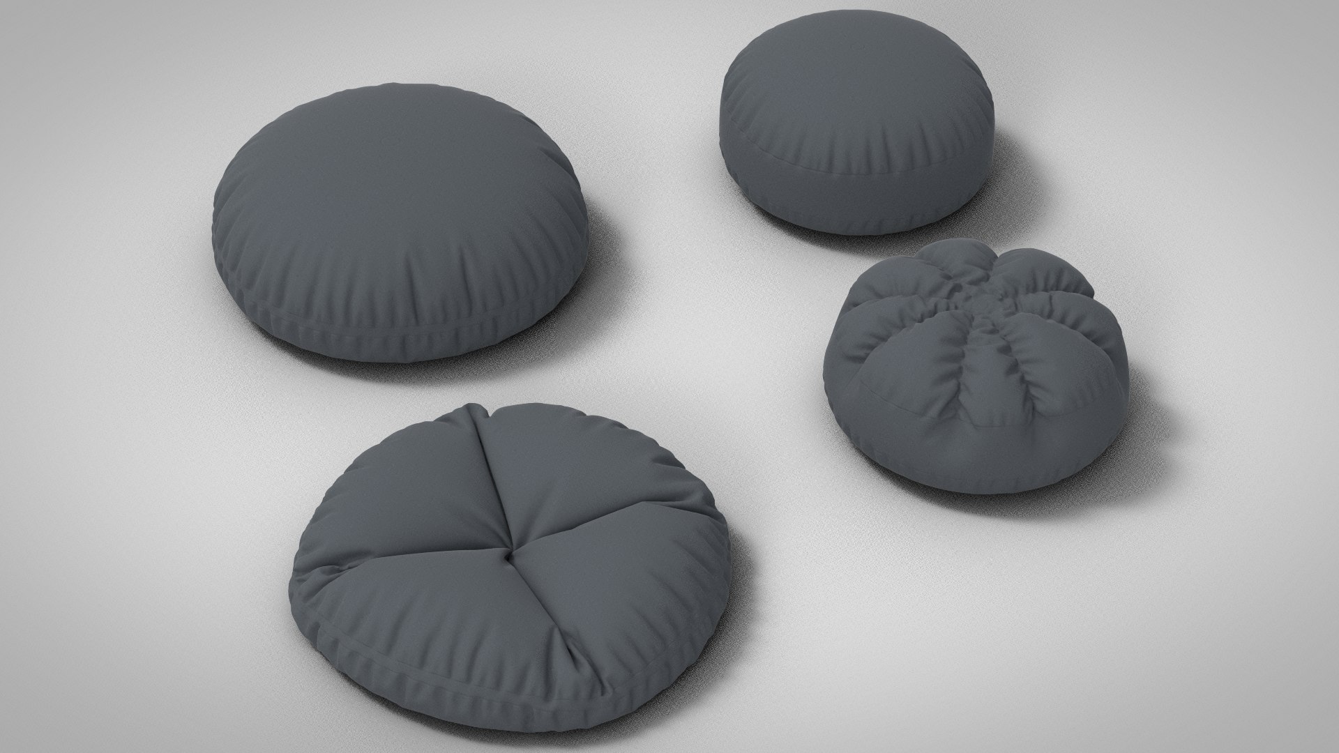 Pillow - Cushion 3D model https://p.turbosquid.com/ts-thumb/ay/AND1Qm/7K/untitled_custom_view_5/png/1673131428/1920x1080/fit_q87/48bef1241112c71fce6fdd7011dd14114af5c389/untitled_custom_view_5.jpg