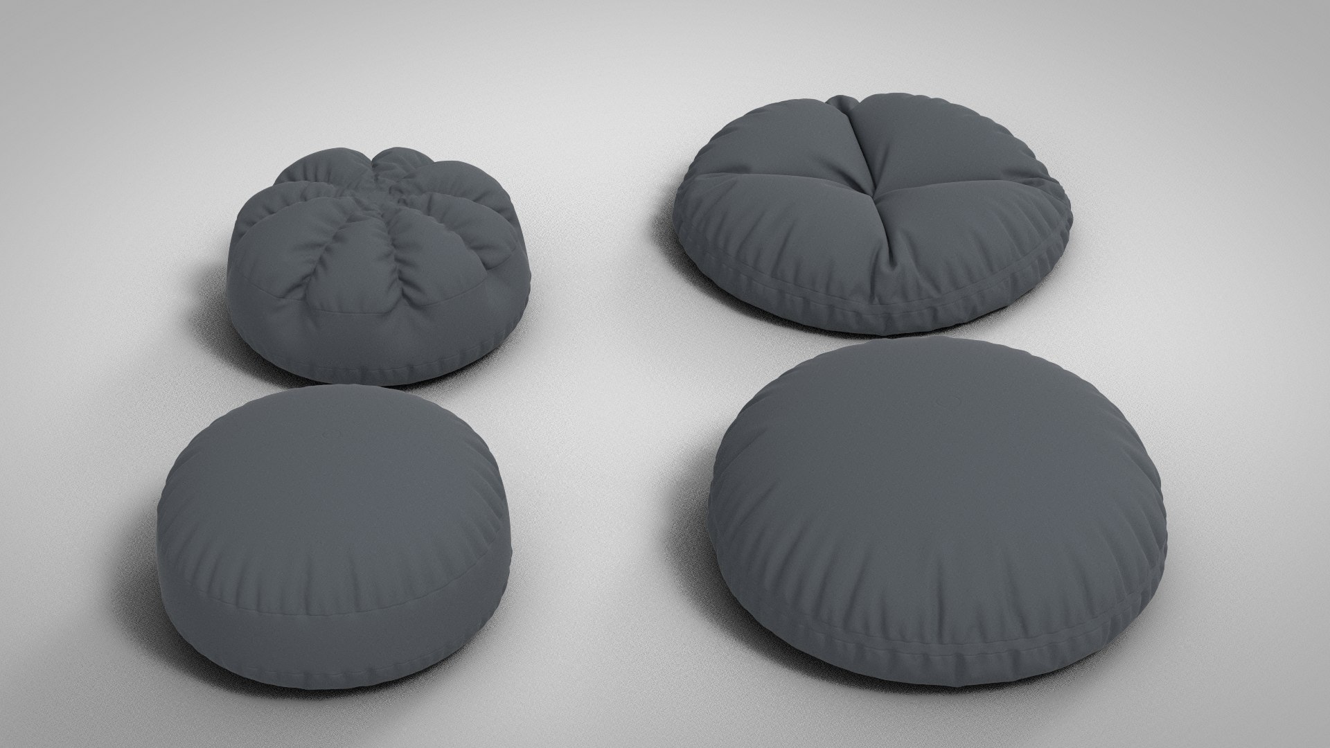 Pillow - Cushion 3D model https://p.turbosquid.com/ts-thumb/ay/AND1Qm/MB/untitled_custom_view_2/png/1673131422/1920x1080/fit_q87/dd2418846f7fc2aa1dad8e58002f3fd70ce657a6/untitled_custom_view_2.jpg