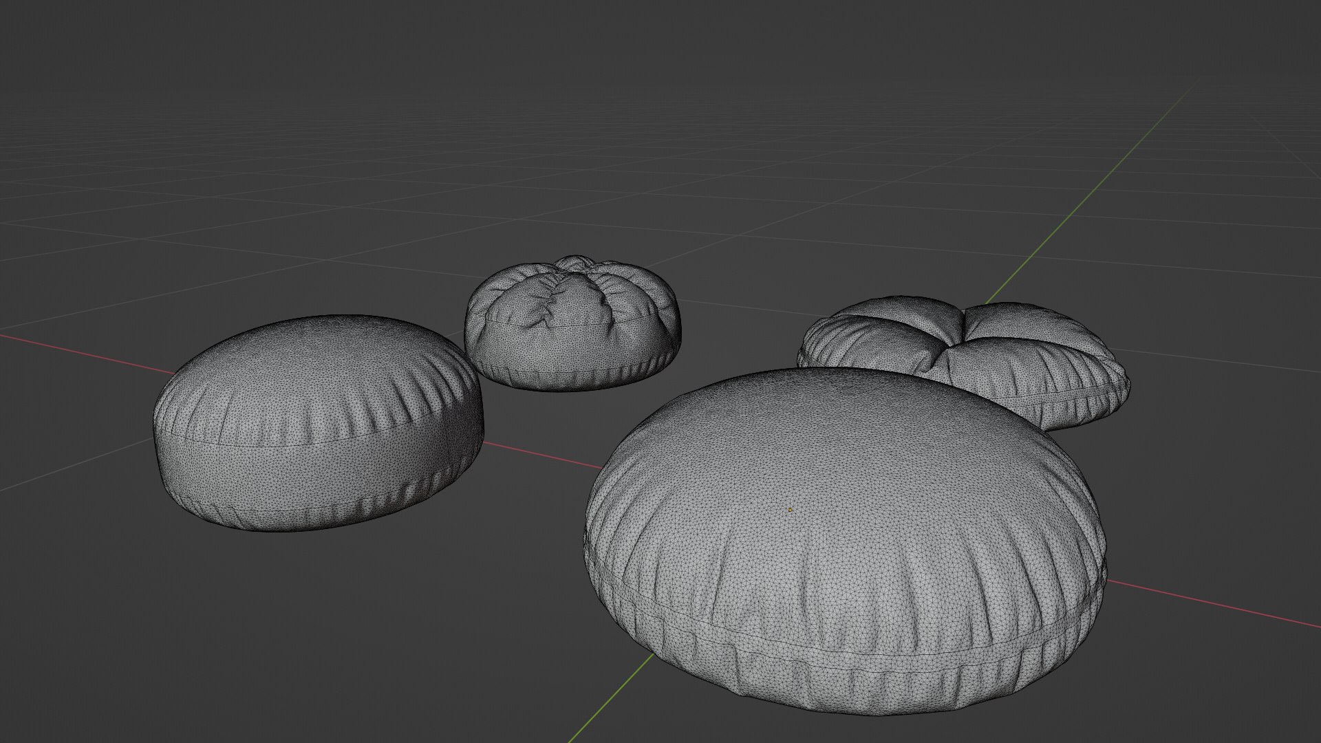 Pillow - Cushion 3D model https://p.turbosquid.com/ts-thumb/ay/AND1Qm/bp/w2/png/1673131434/1920x1080/fit_q87/f162c9e8b078c9c00fe1e9485323dc36c2481a3d/w2.jpg