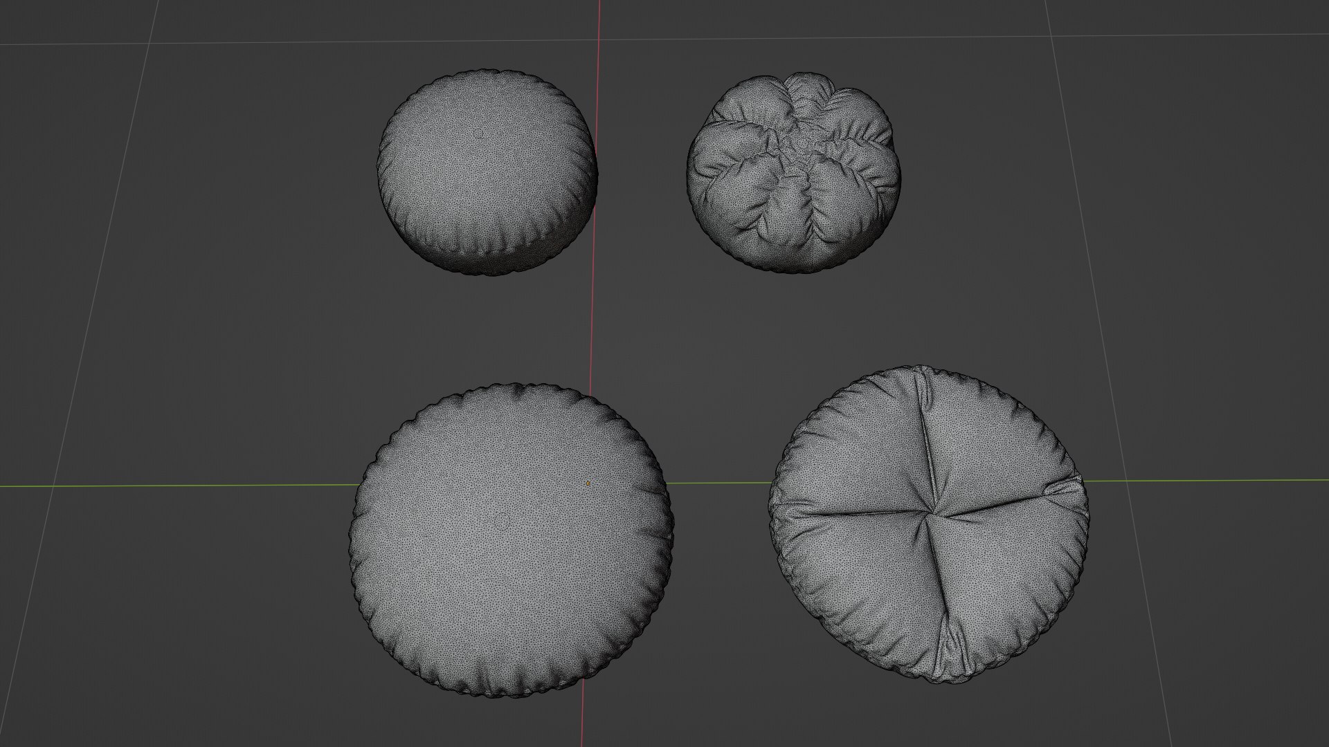 Pillow - Cushion 3D model https://p.turbosquid.com/ts-thumb/ay/AND1Qm/xX/w3/png/1673131437/1920x1080/fit_q87/de9608e9b2d963bcb3efec43fbc1c18cfcbdbf2d/w3.jpg