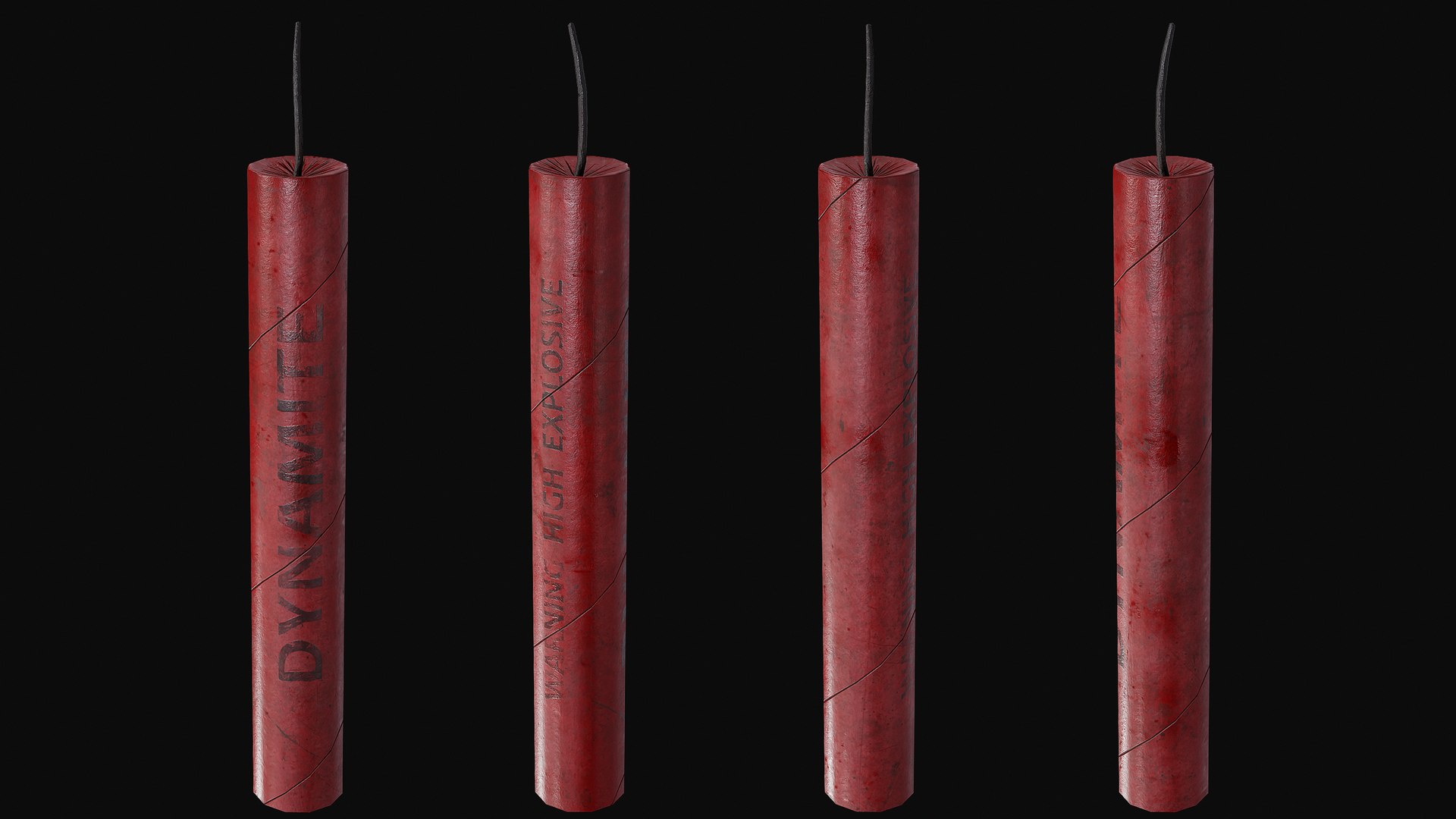 Set of 2 Mining Dynamites 3D model https://p.turbosquid.com/ts-thumb/ay/B3Pc4D/16/5/jpg/1683366880/1920x1080/fit_q87/b4733fd82011f82d2c839e8d2babbf14690a8dc9/5.jpg