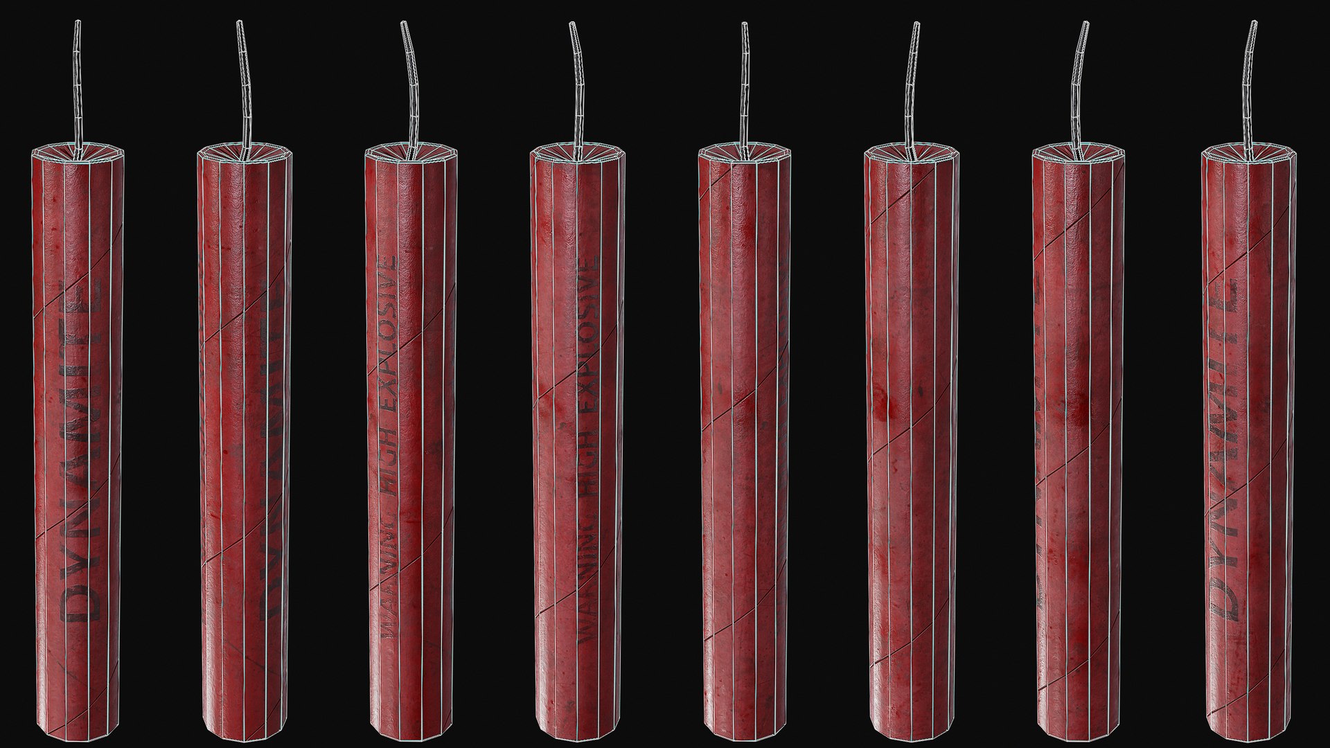 Set of 2 Mining Dynamites 3D model https://p.turbosquid.com/ts-thumb/ay/B3Pc4D/BU/4/jpg/1683366880/1920x1080/fit_q87/2e77c891a01aa20e46b9195b67d15b11686dc518/4.jpg