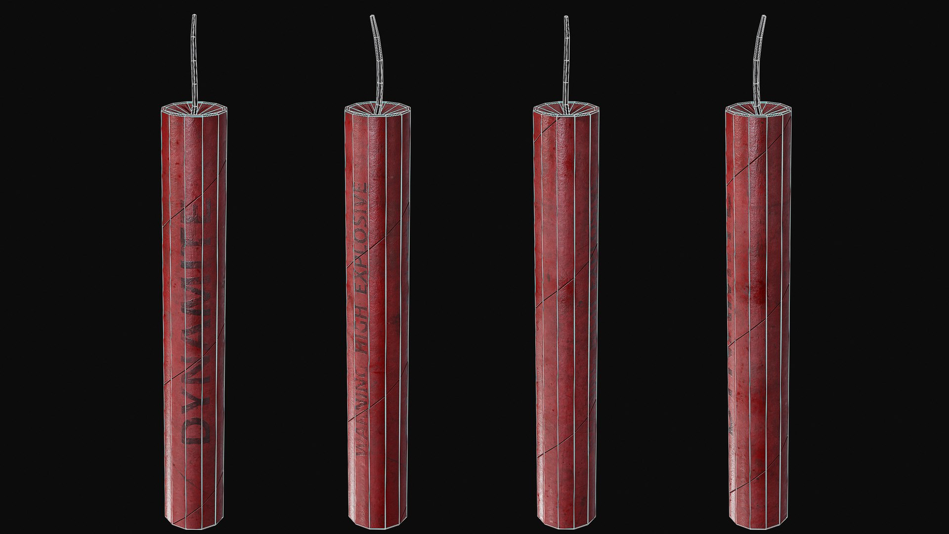Set of 2 Mining Dynamites 3D model https://p.turbosquid.com/ts-thumb/ay/B3Pc4D/CM/6/jpg/1683366883/1920x1080/fit_q87/30c86ae43ab488d54264cb161b768e3ff2ca7136/6.jpg