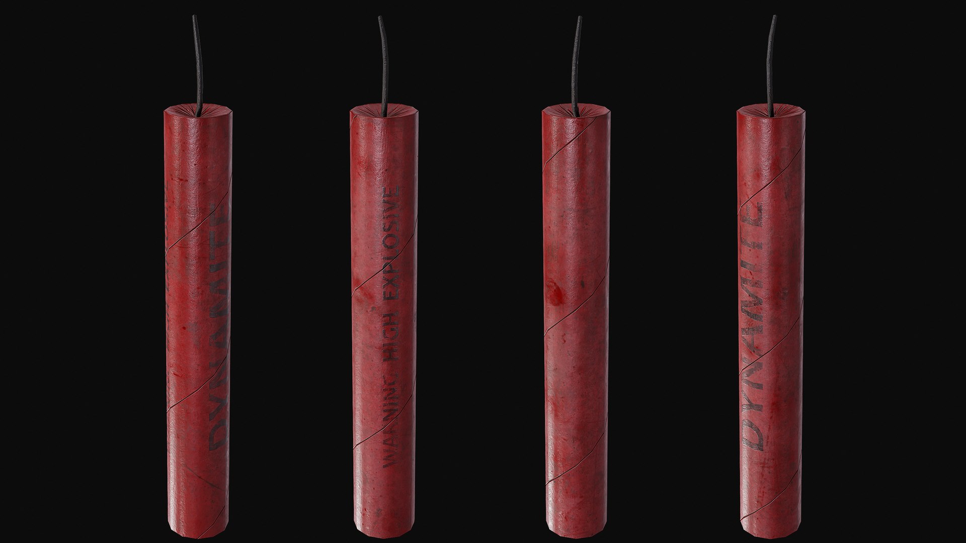 Set of 2 Mining Dynamites 3D model https://p.turbosquid.com/ts-thumb/ay/B3Pc4D/G0/7/jpg/1683366884/1920x1080/fit_q87/10d69f50984eaa6f6e98cbc0d2b8f300d24d2e2f/7.jpg