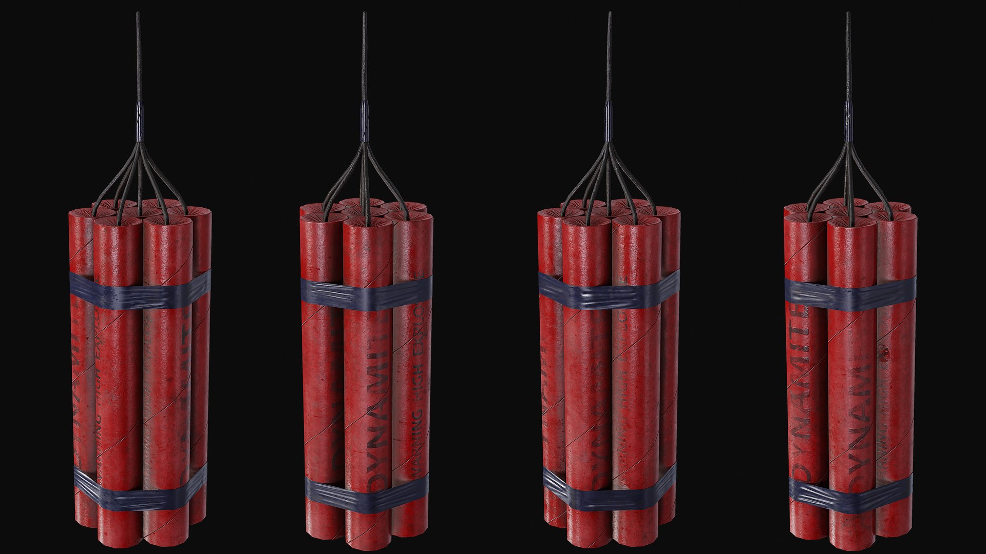 Set of 2 Mining Dynamites 3D model https://p.turbosquid.com/ts-thumb/ay/B3Pc4D/LL/1/jpg/1683366877/1920x1080/fit_q87/075ce0cb77943fa627afecc0032140f669fecc2e/1.jpg