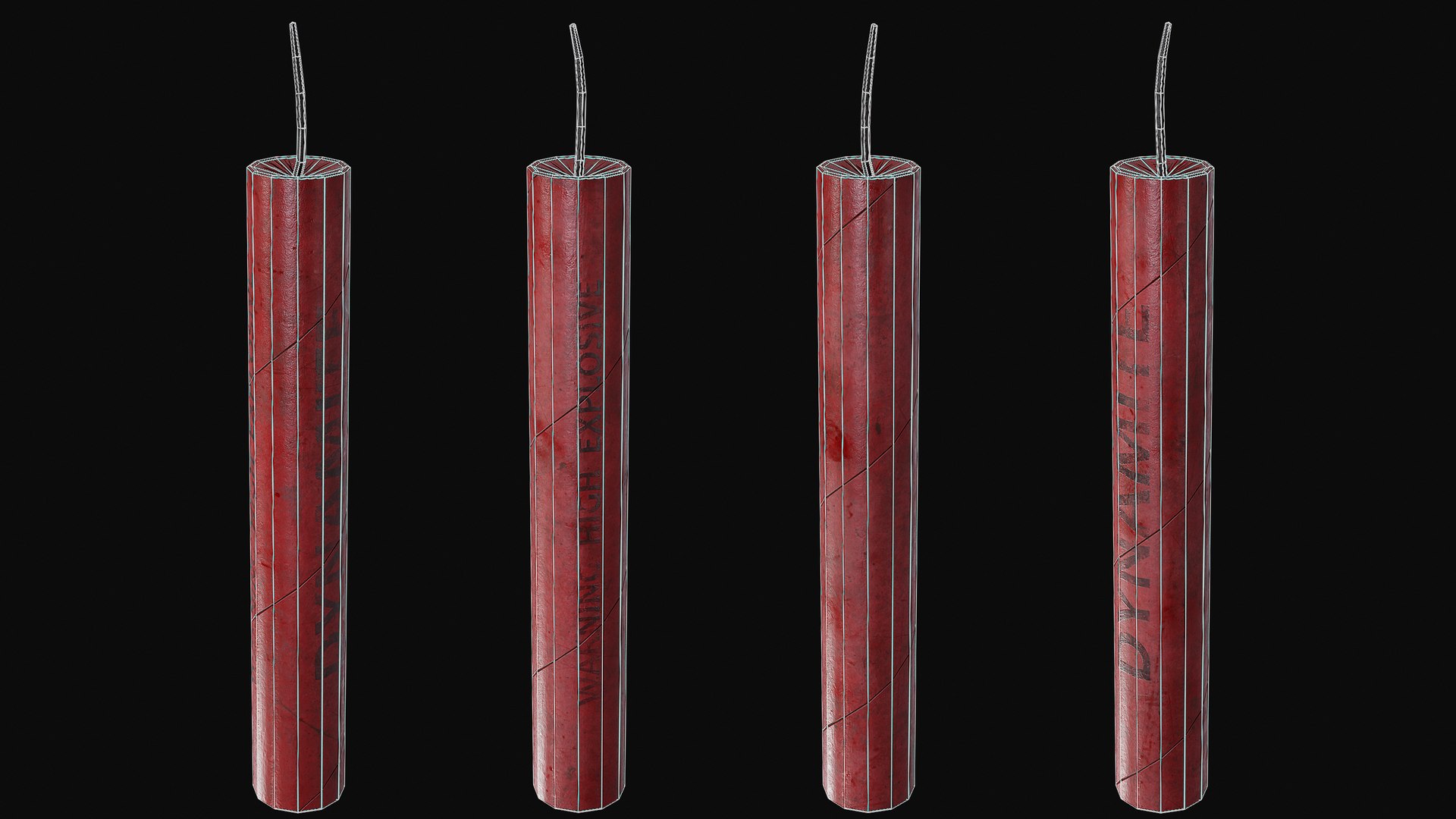 Set of 2 Mining Dynamites 3D model https://p.turbosquid.com/ts-thumb/ay/B3Pc4D/Nz/8/jpg/1683366885/1920x1080/fit_q87/578e3ca6eae1a206a448a41dfcc85d5b3f1db477/8.jpg
