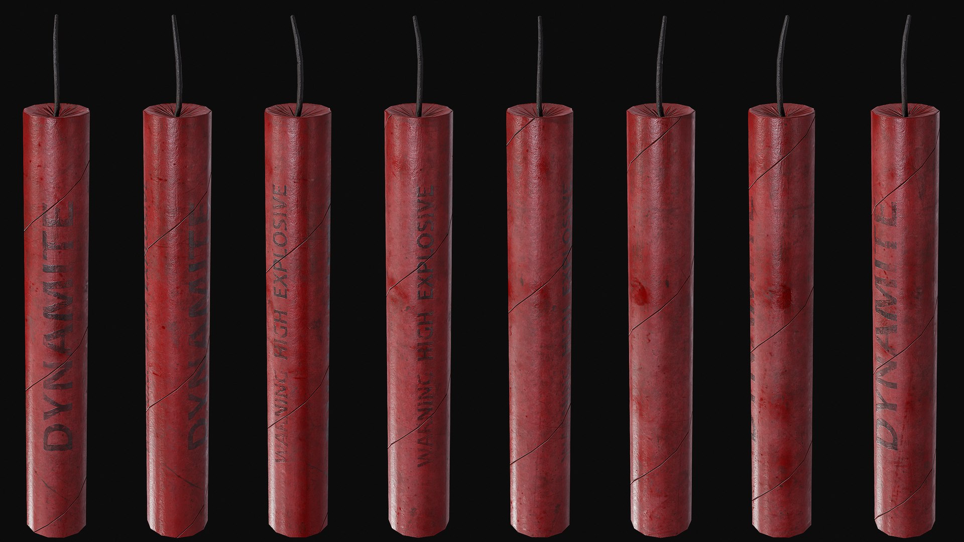 Set of 2 Mining Dynamites 3D model https://p.turbosquid.com/ts-thumb/ay/B3Pc4D/TE/3/jpg/1683366880/1920x1080/fit_q87/151d56c0f529c43911683cfc1006cc514ec64294/3.jpg