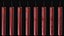 Set of 2 Mining Dynamites