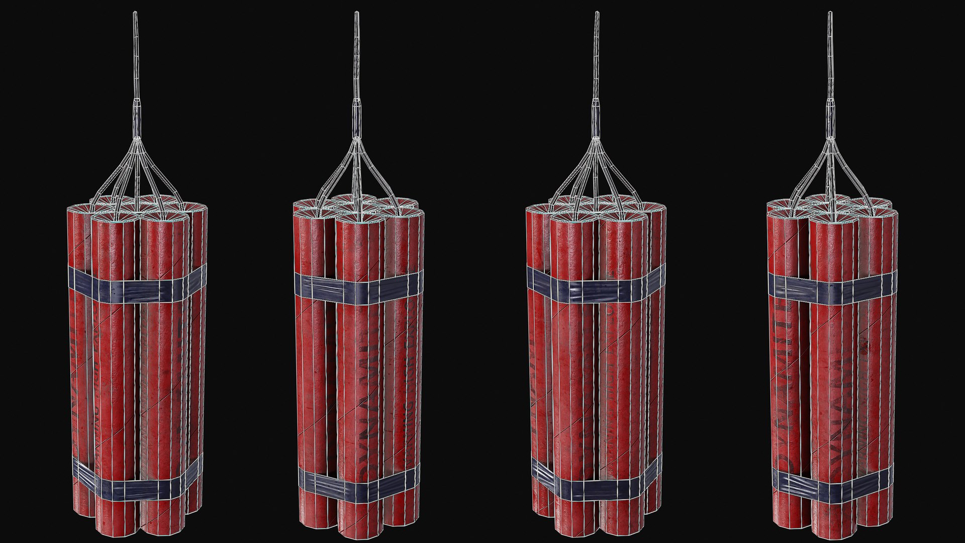 Set of 2 Mining Dynamites 3D model https://p.turbosquid.com/ts-thumb/ay/B3Pc4D/vS/2/jpg/1683366878/1920x1080/fit_q87/0c2d177836b4426b00089322ef02ac72e2eaffcc/2.jpg