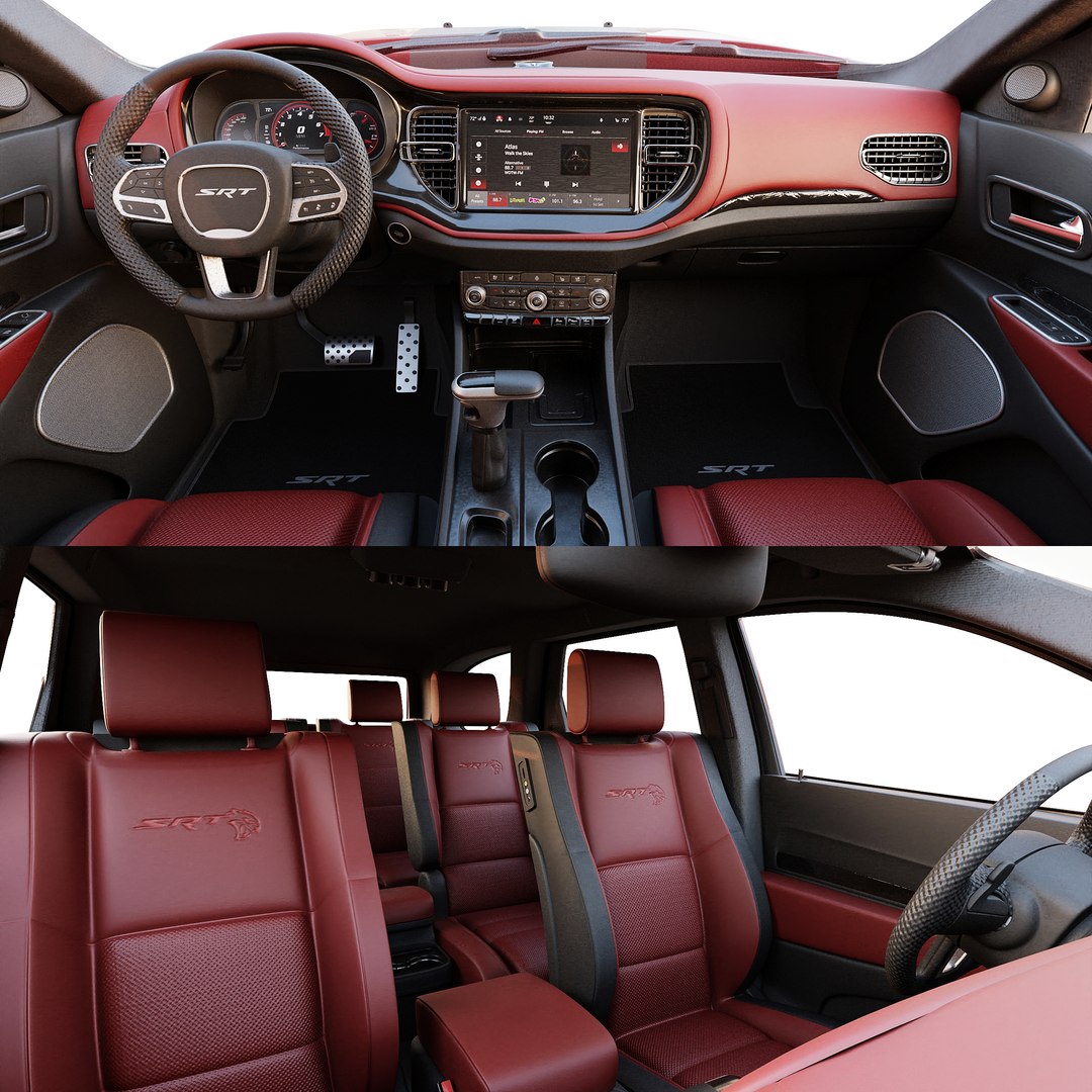 3D dodge durango srt hellcat https://p.turbosquid.com/ts-thumb/ay/E351b5/XxCrzcgL/got4/jpg/1602156565/1920x1080/fit_q87/909d4c2a234a751945bb27ad180bf0dd16c3b270/got4.jpg