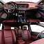 AVE DODGE DURANGO SRT HELLCAT