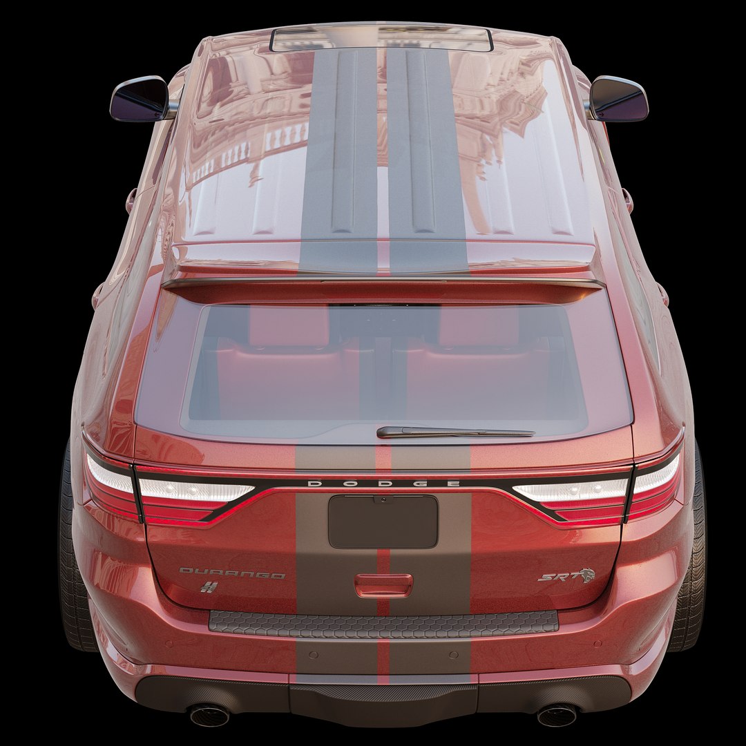 3D dodge durango srt hellcat https://p.turbosquid.com/ts-thumb/ay/E351b5/hpv5oxM7/got8/jpg/1602156565/1920x1080/fit_q87/72b192e03dcf97b723256dc1650907654cd85b0e/got8.jpg